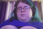 Did someone say boobies?