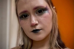 My makeovers