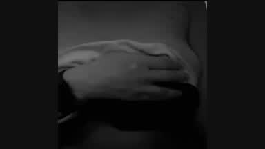 Tits 😈😈😈