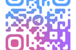 My telegram Channel