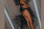 safiro