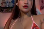 sexy boobs