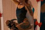 just my perfect body
