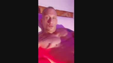 Osiris187 cumshow