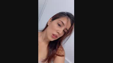 Sexy Girls 🙈
