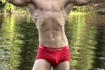 Hot photos in nature