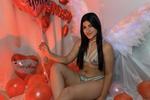 valentin day sexy ♥