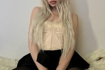 OMG SEXY