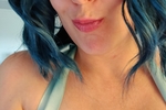 Feeling Teal