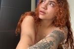chloe