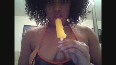 Popsicle teaser 