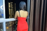sarika