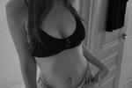 SexyS