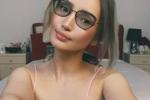 💋 annye 👅 — pink fluff