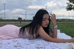 GOOD GIRL