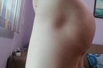**NEW** Feet & Ass