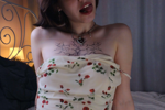A little hot