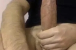 Let’s cum
