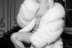 sara martinez — Luxury that provokes naughty thoughts 😈😘
