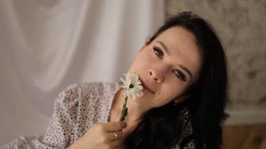 Spring mood