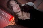 alis โ kiss