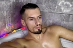 Bath Hot Pics!!
