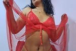♥