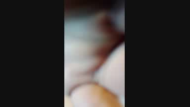 hi im aizy — Aizy ass