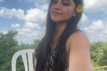 hi ;)