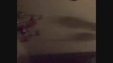 Creamy penetration *sound on!*