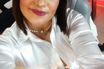 sexy secretary