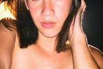 It’s me Amber