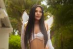 Your angel