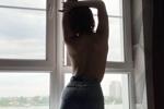 Erotica