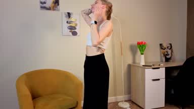 my first dance for you