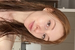 me <3