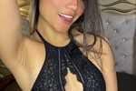 mi big smile