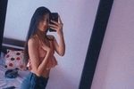 nahommy