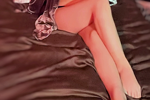 Benna