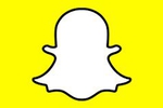 Snap Chat