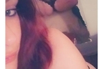 THAT ASS THO...