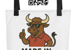 NAMASTORO.COM