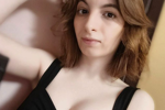 Me :)