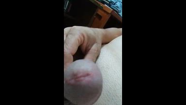rayanblaze live Chaturbate webcam gallery thumbnail