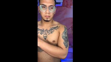 Armpit