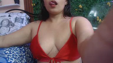 beauty