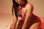 ❤️jadee carter — 💋hot 🍑🍒