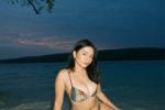 KAT'S BIKINI PICS