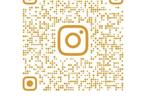 MY INSTAGRAM