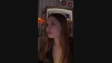 me